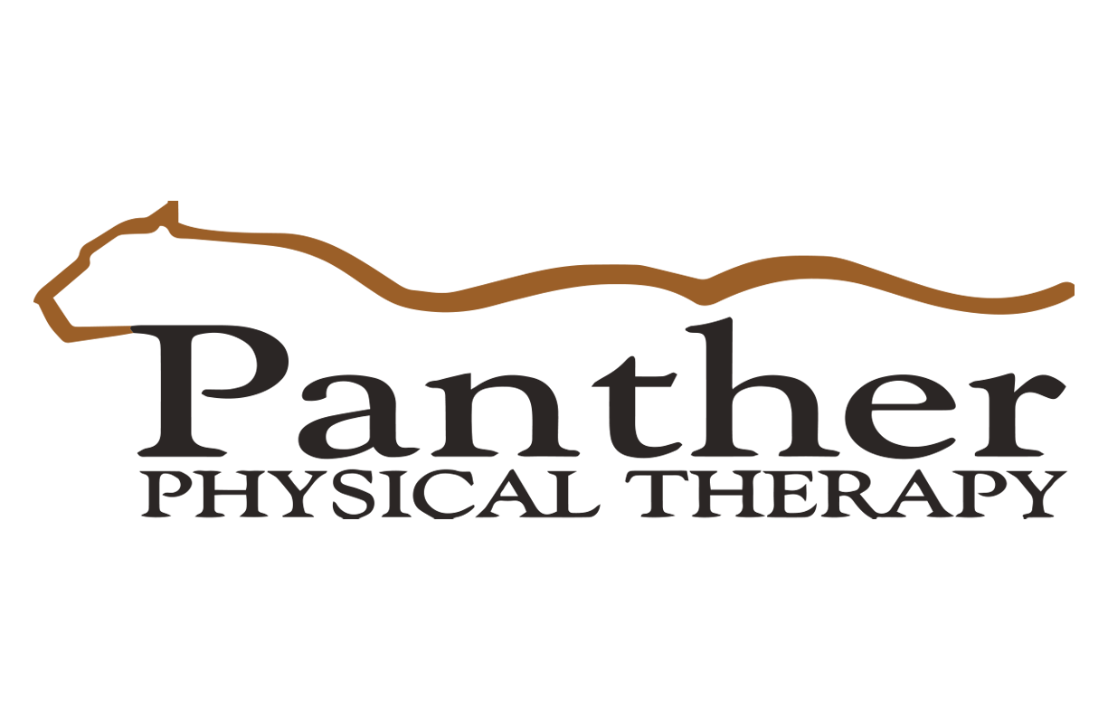 How to Get Rid of Scar Tissue  Panther Physical TherapyPanther Physical  Therapy