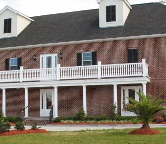Rehab Access Physical Therapy - Belle Chasse
