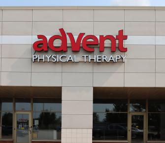 Physical Therapy for Ankle Pain in Grand Rapids  Advent Physical  TherapyAdvent Physical Therapy