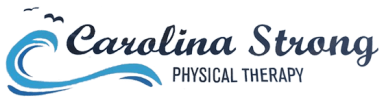 Carolina Strong Physical Therapy