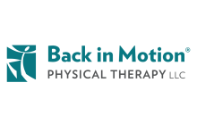 Back In Motion Physical Therapy Belfast Alliance Physical Therapy   Bim Color 