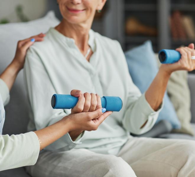 senior-woman-doing-physical-therapy
