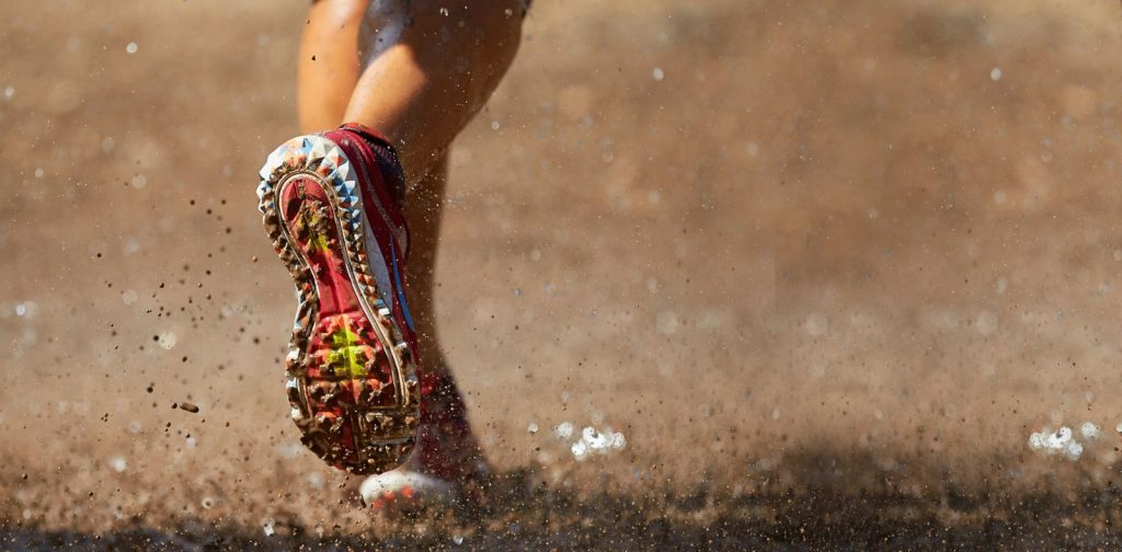 3 Myths & 7 Tips To Improve Running Performance and Prevent Injury running Edit 3 myths & 7 tips to improve running performance and prevent injury repetitive stress injuries