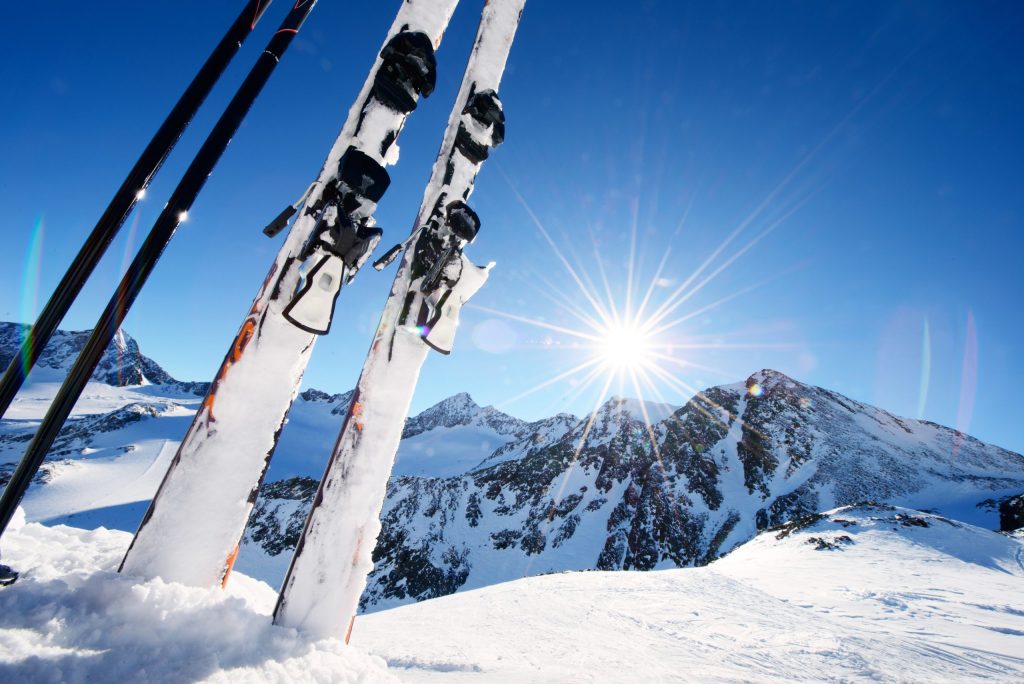 5 best exercises for ski season uncategorized