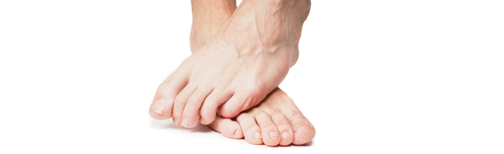 spasms, cramps, and charley horses…..oh my! uncategorized