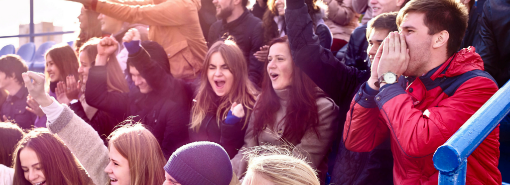 how to avoid bleacher back uncategorized