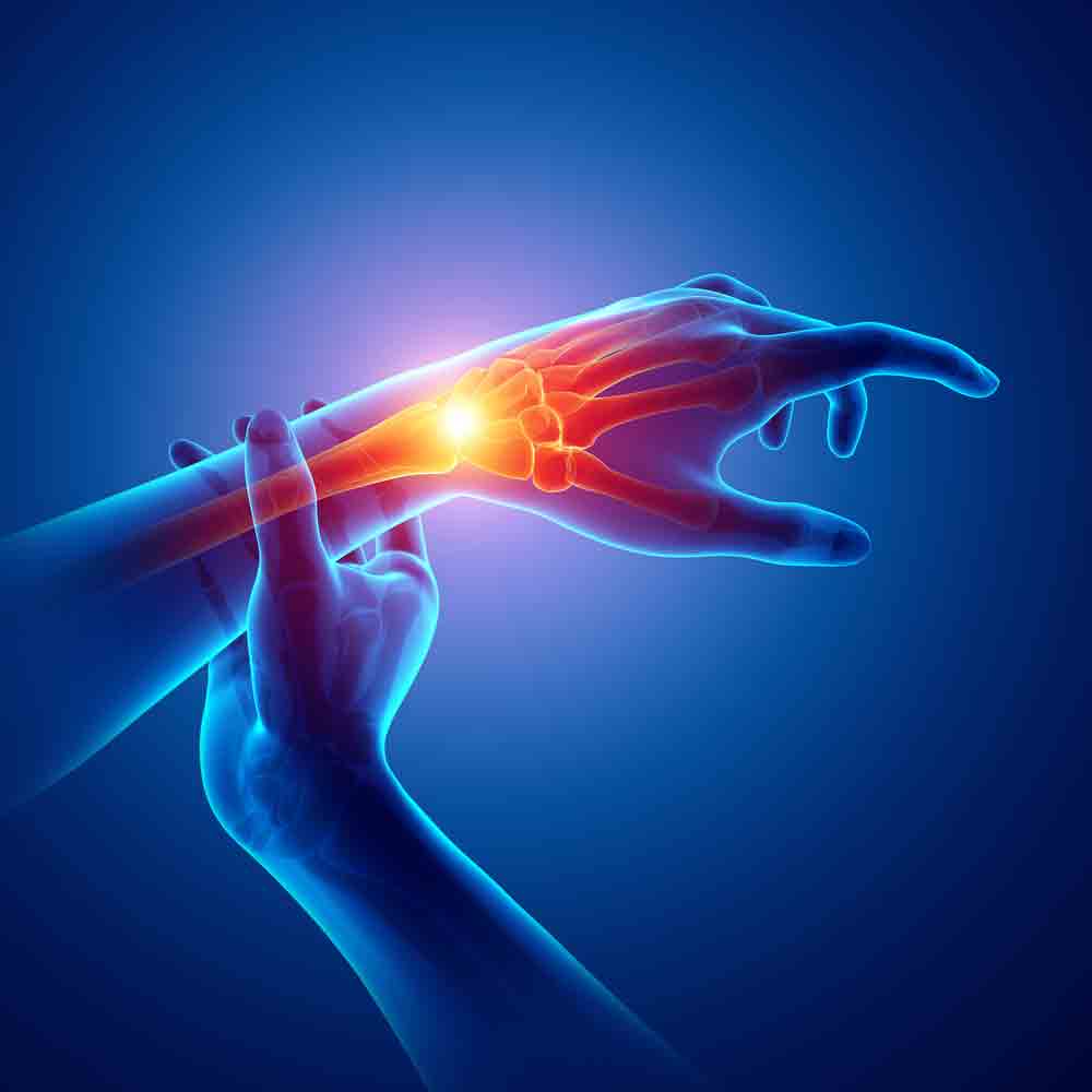 Effective Treatments for Carpal Tunnel and Repetitive Stress Injuries wrist pain oakland physical therapy SOL 603088835 1 effective treatments for carpal tunnel and repetitive stress injuries repetitive stress injuries