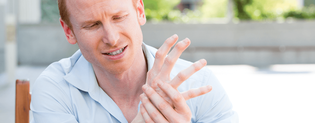 arthritis pain physical therapy