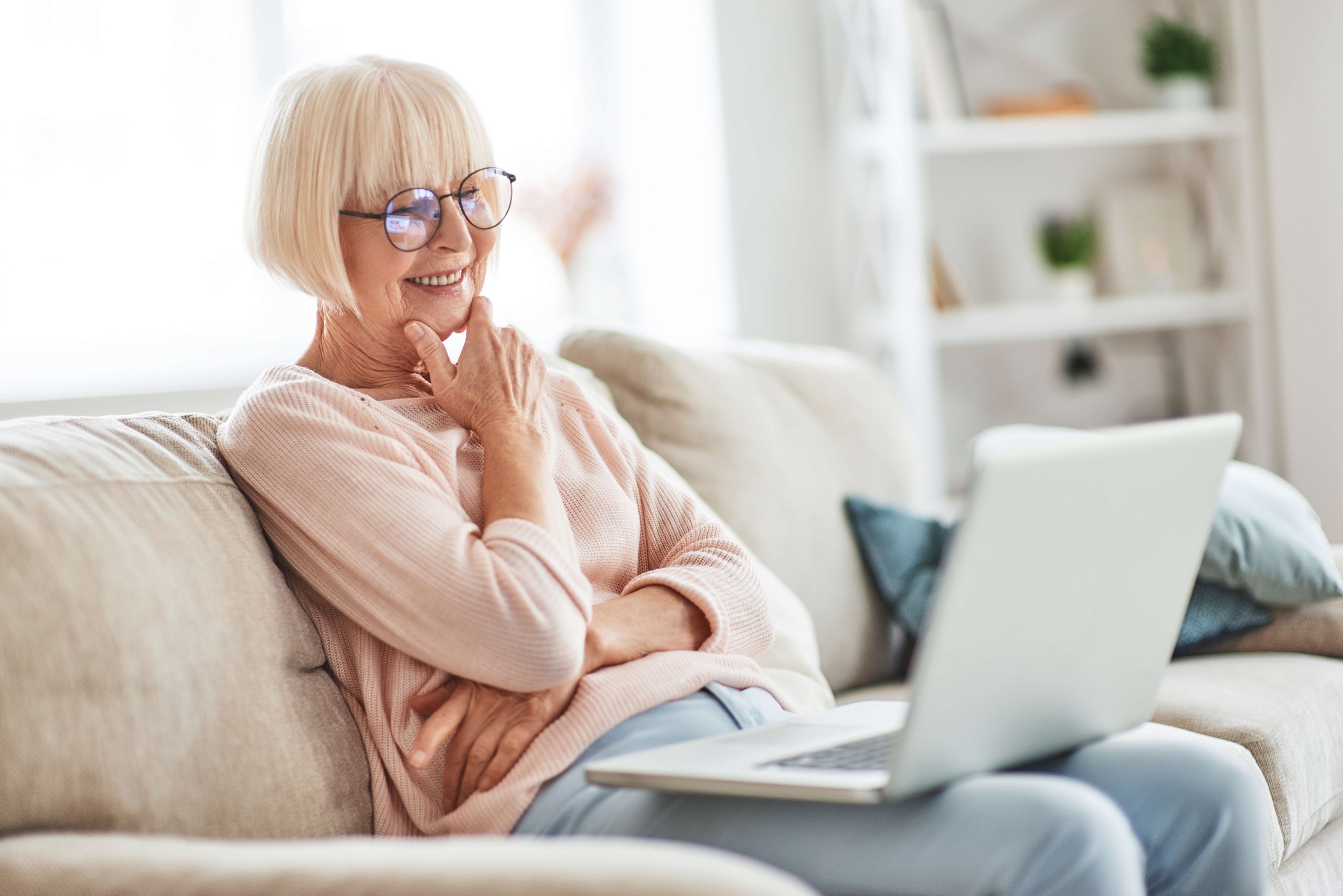 Find the Right Physical Therapist in O’Fallon, Missouri