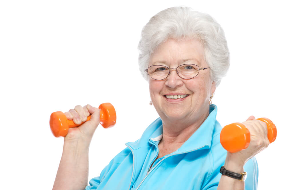 arthritis pain treatment