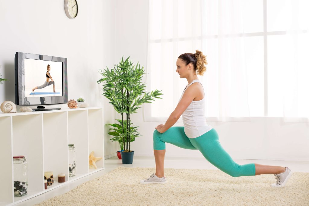 6 pelvic floor physical therapy exercises | whatcom pt