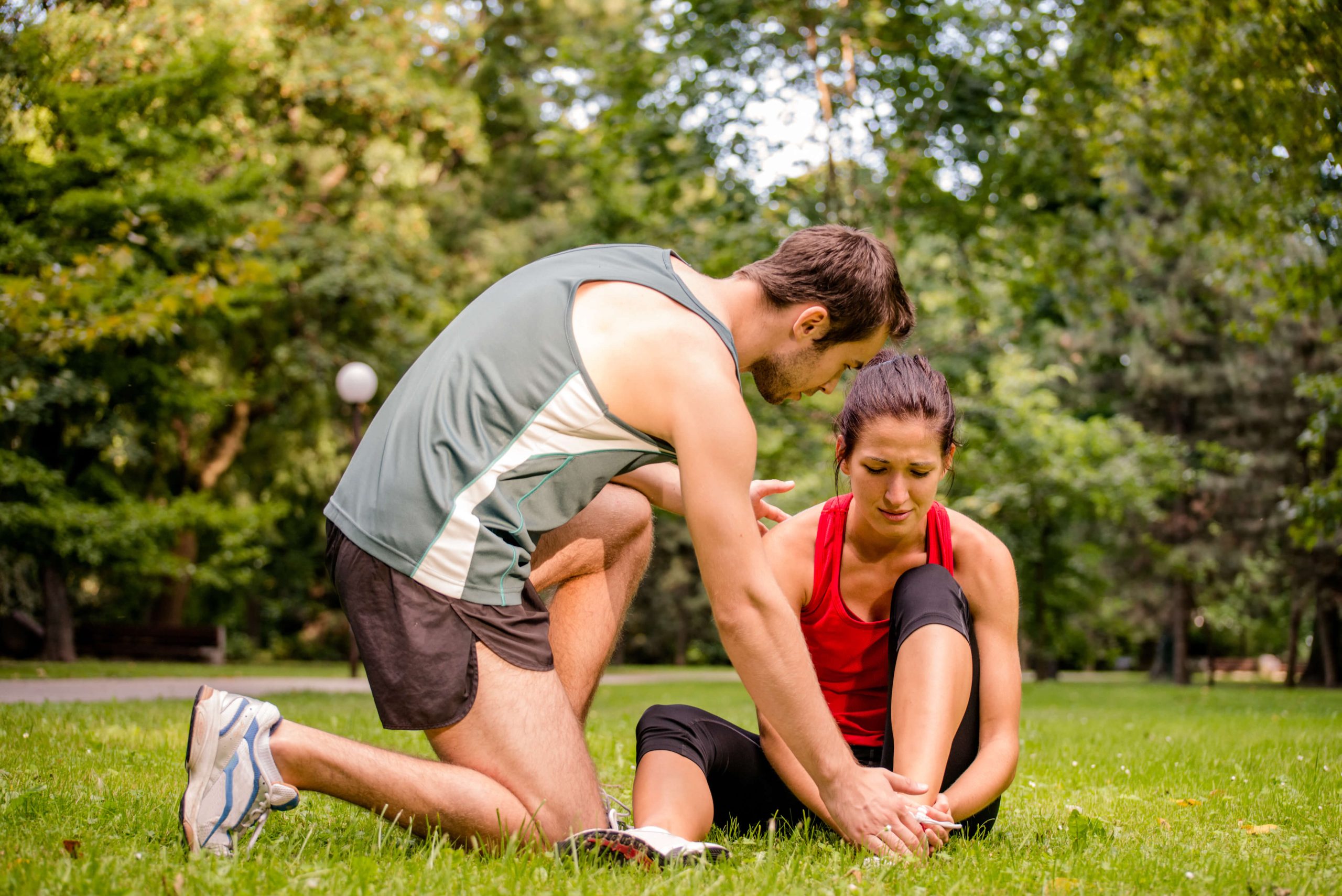 Reasons you may need physical therapy in Ferndale, WA shutterstock 370296221 scaled Reasons you may need physical therapy in Ferndale, WA