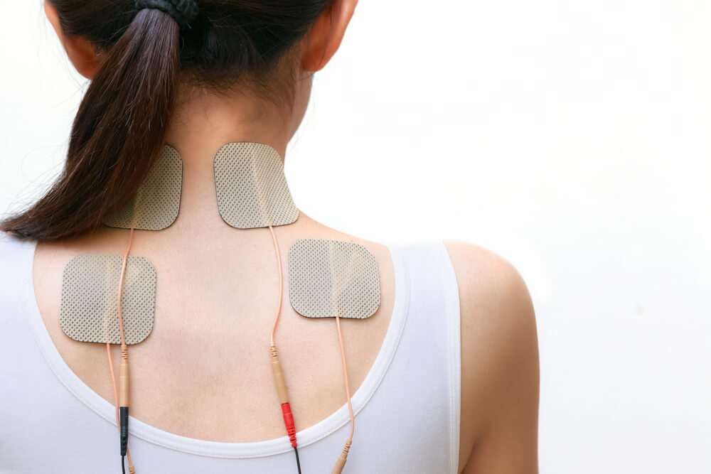 manual therapy techniques