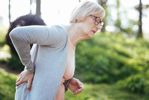 How vibration benefits rheumatoid arthritis physical therapy shutterstock 650080045 How vibration benefits rheumatoid arthritis physical therapy