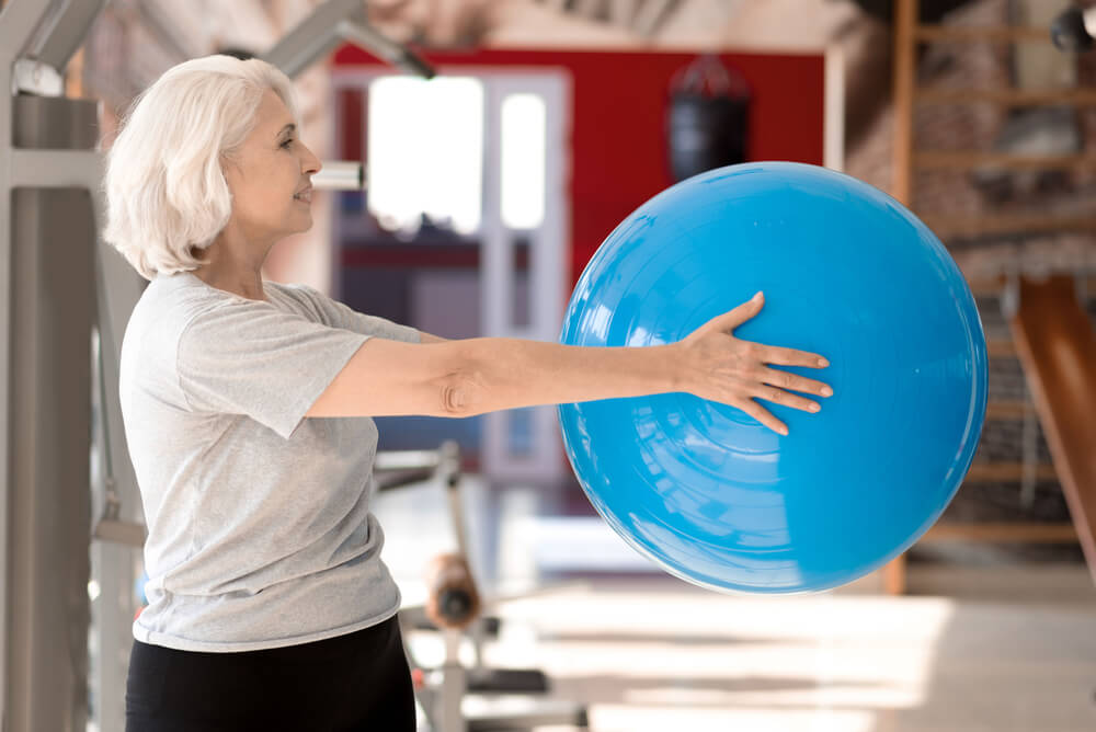 vestibular rehabilitation near me