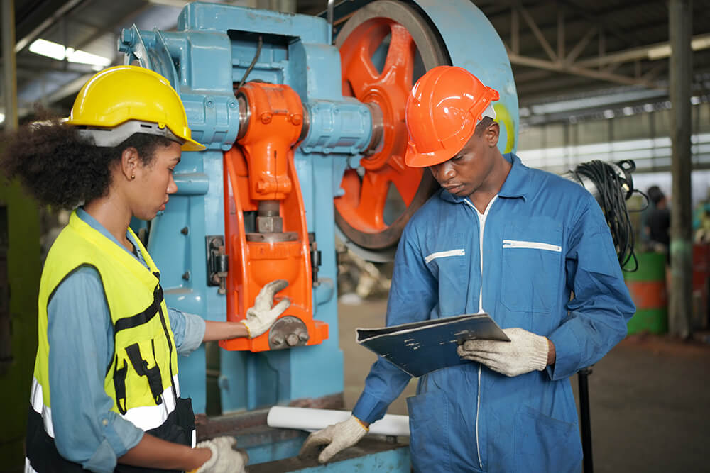 workers' comp