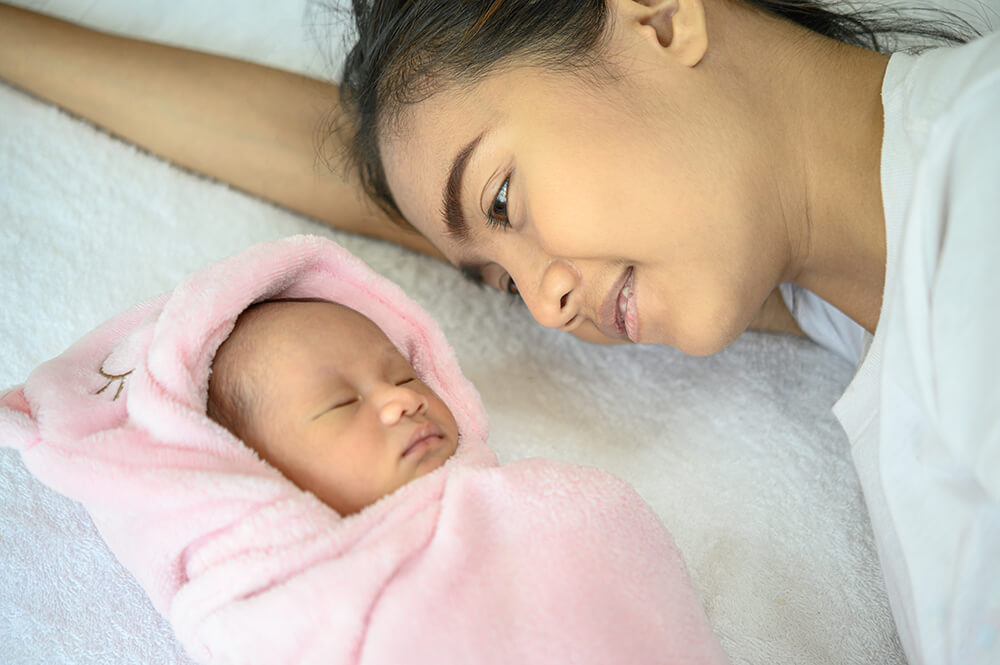 5 likely causes of your groin pain after a c-section pelvic floor