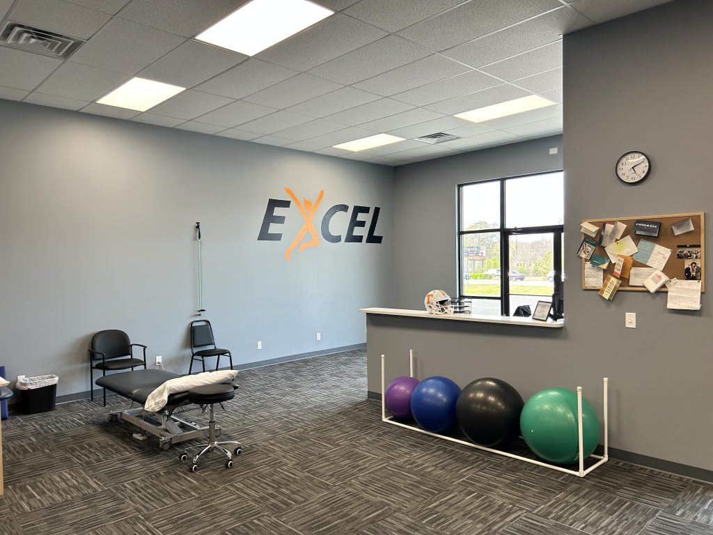 Physical Therapy in Greenville, SC ERS Oglethorpe 5 physical therapy in greenville, sc google landing page
