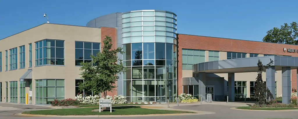 Locations advent physical therapy rockford location locations