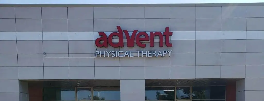 Locations advent physical therapy zeeland location locations