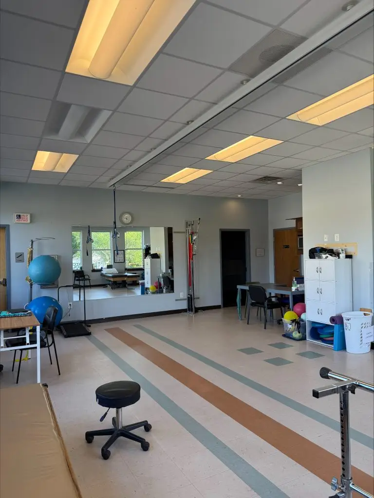 peak performance wake forest north carolina