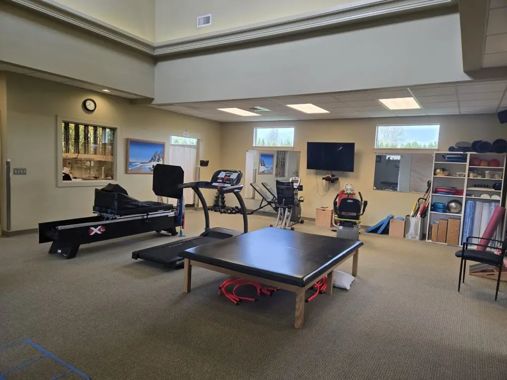 Physical Therapy in Ferndale, WA Whatcom ferndale 5 physical therapy in ferndale, wa google landing page