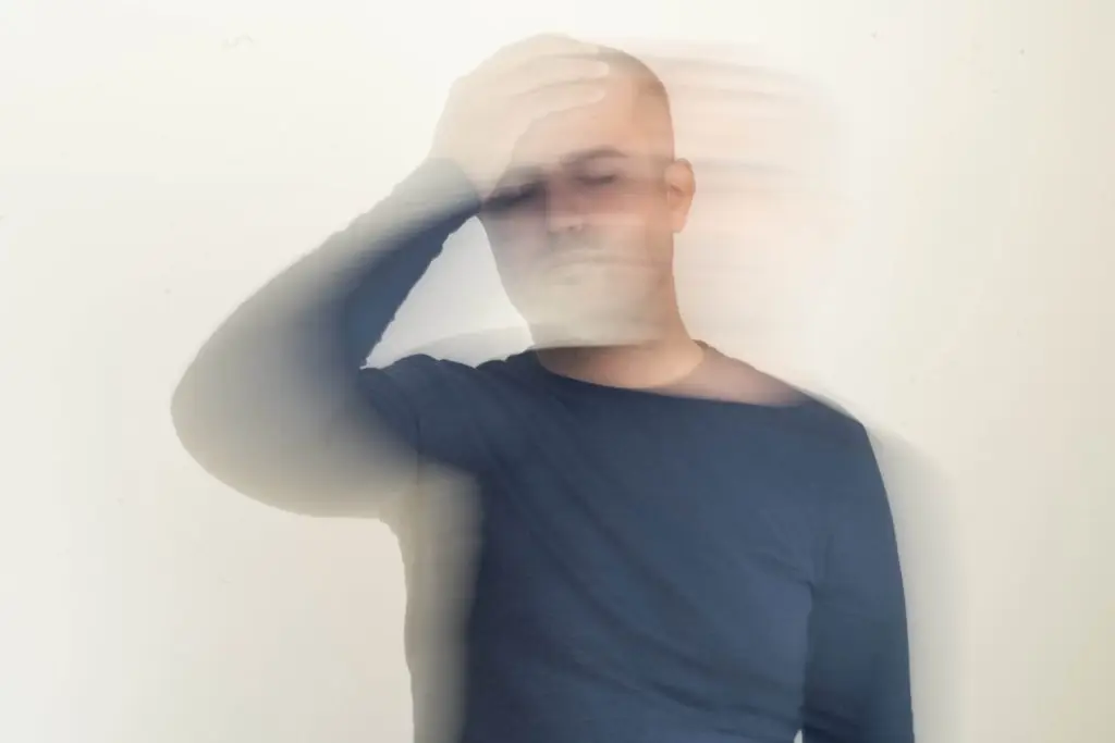 how physical therapy helps vertigo