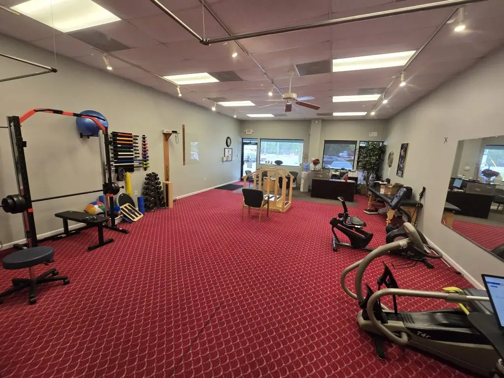 Physical Therapy in Seven Lakes, NC 1000021436 physical therapy in seven lakes, nc google landing page