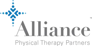 Alliance PTP Logo