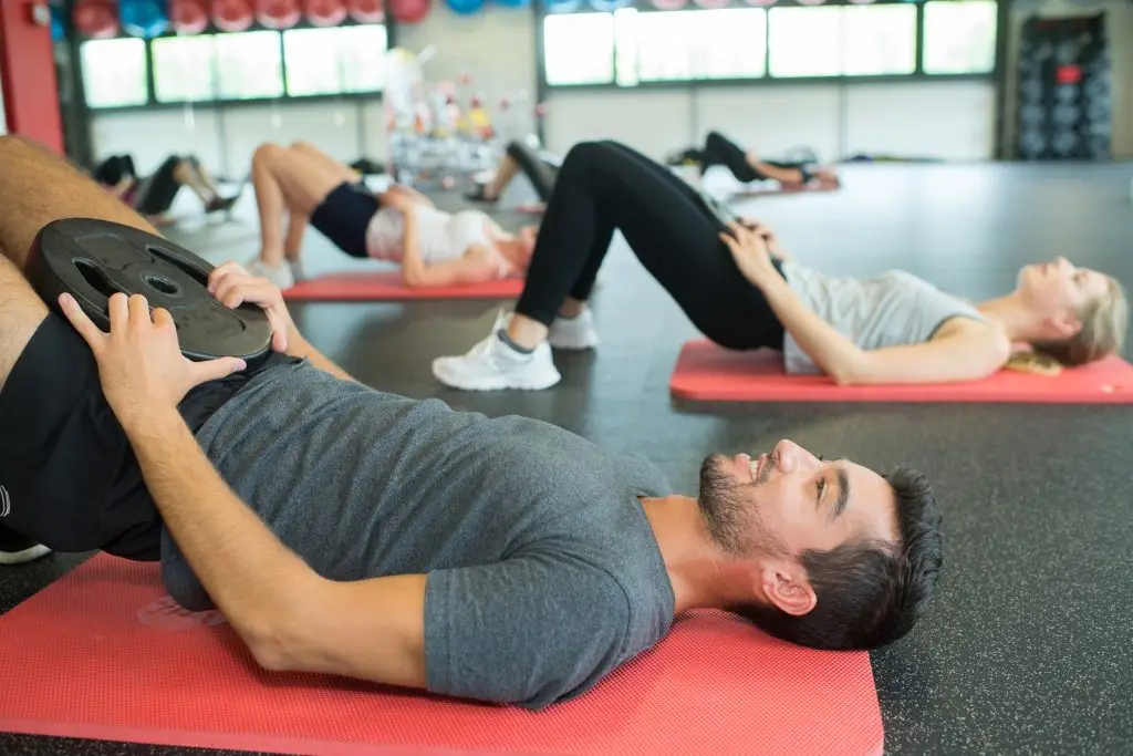 benefits of pelvic floor physical therapy for men pelvic floor