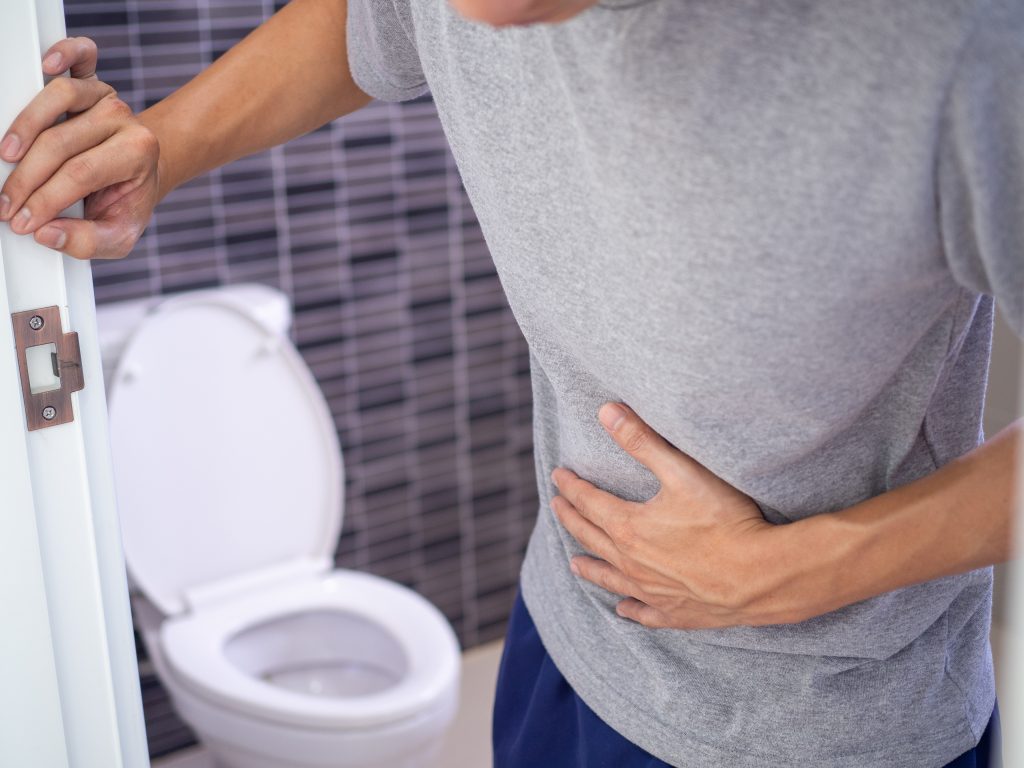 pelvic floor therapy for constipation pelvic floor