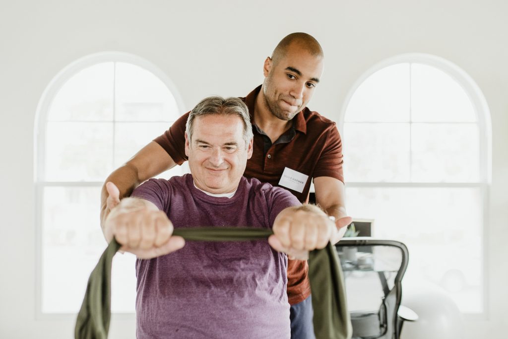 growing your physical therapy clinic: a brief guide uncategorized