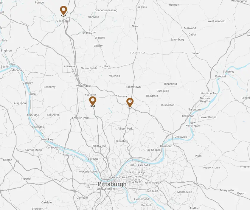 connect with us