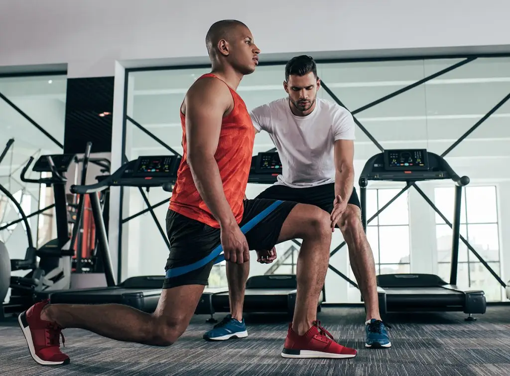 Book Expert Physical Therapy in Greater St. Louis, St. Charles & Warren Counties excel sports landing excel sports and physical therapy request an appointment