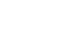 Excel Rehab Sports