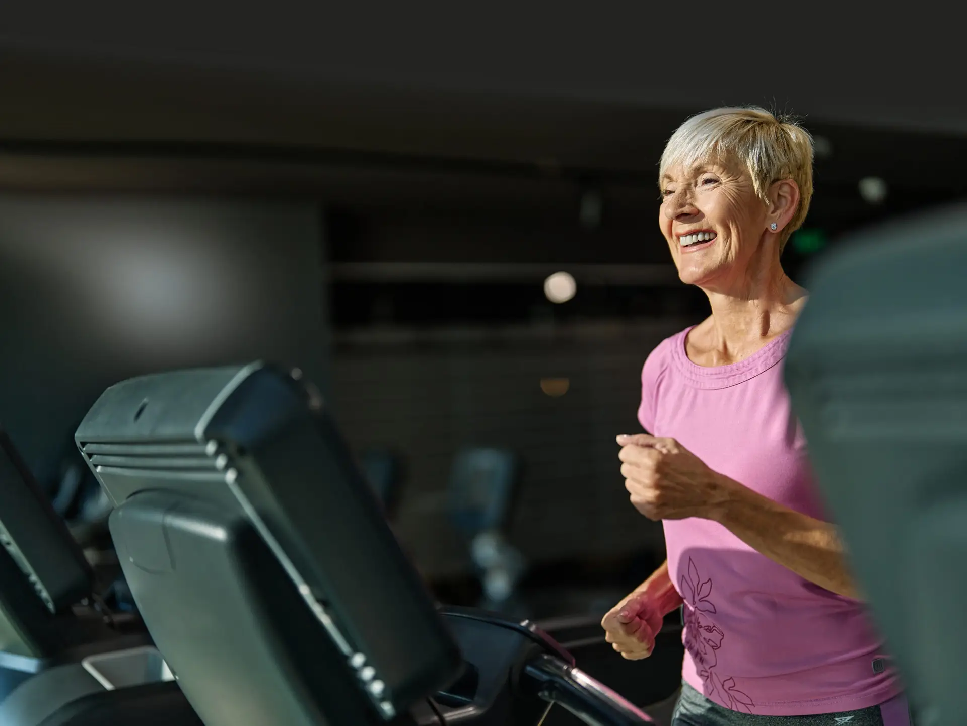Healthy Heart Program AdobeStock 1504235864 scaled Healthy Heart Program