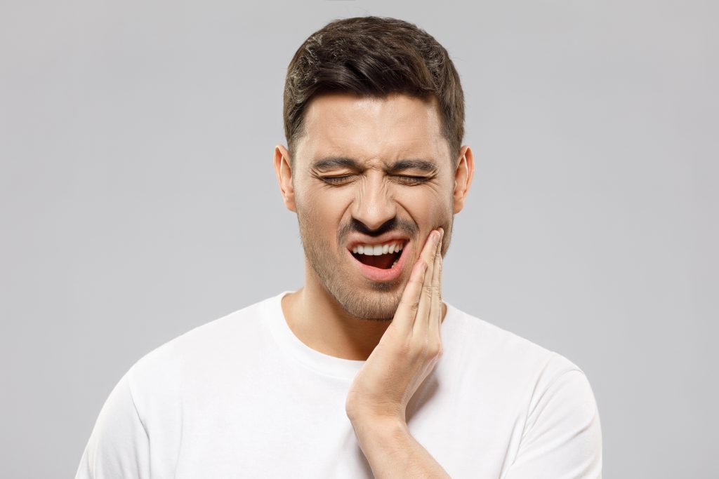 what exercises help with tmj pain? tmj
