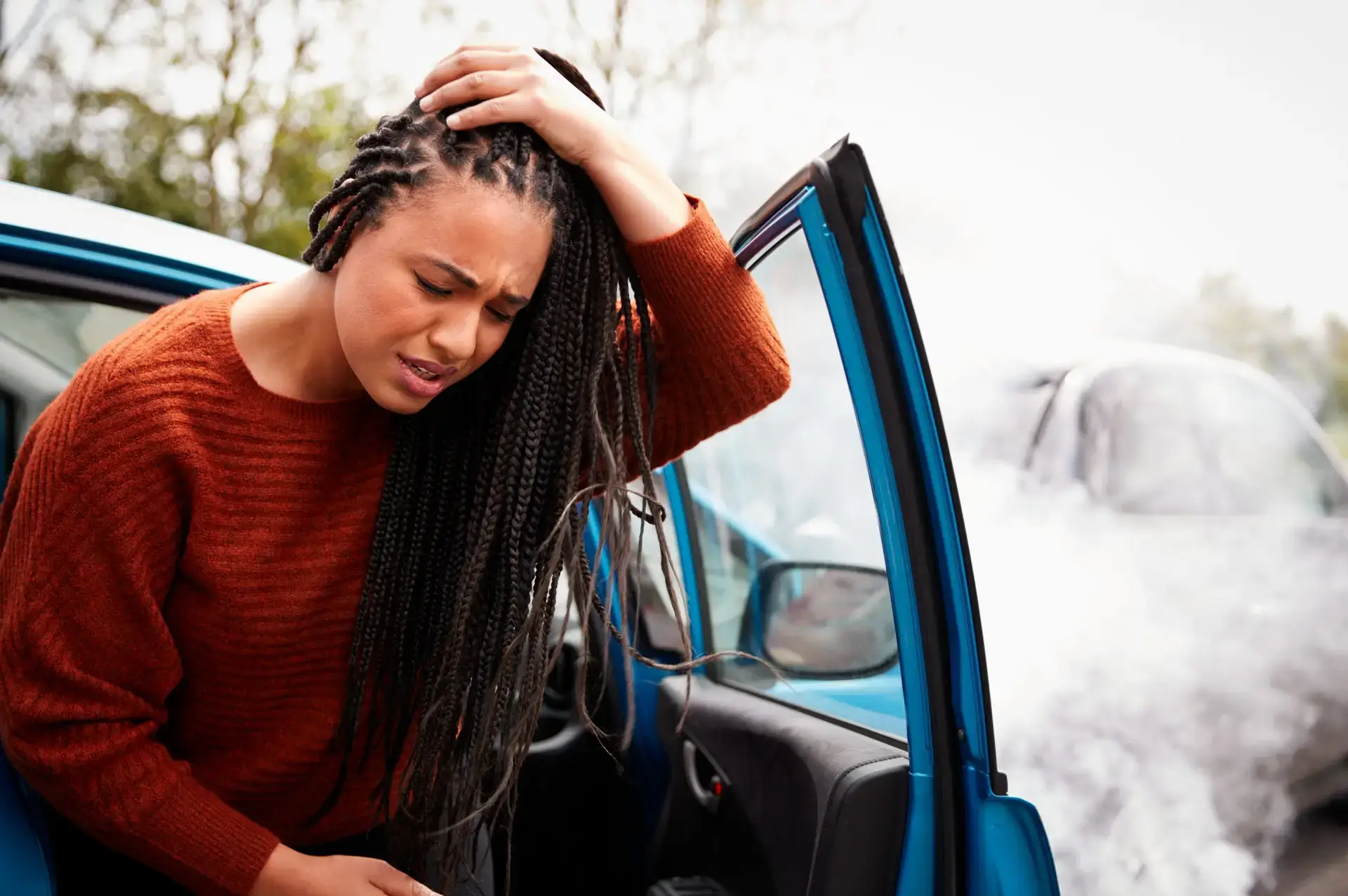 What to Do After a Concussion AdobeStock 273701321 scaled What to Do After a Concussion