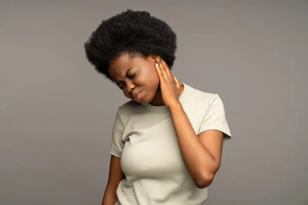 does tmj pain cause headaches? tmj