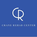 request an appointment
