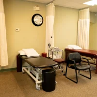 Clinic-21