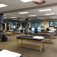 Excel Rehab & Sports Clemson