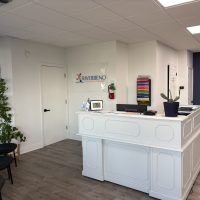 Metairie (3)