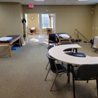 Excel Rehab & Sports Easley