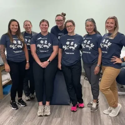 Peak Jax World PT 2024