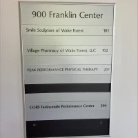 Peak-Wake-Forest (4)