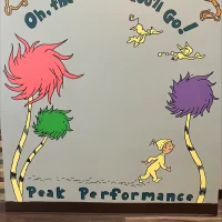 Peak Performance Wake Forest North Carolina