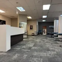 Remodel 1