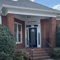 Simpsonville (2)