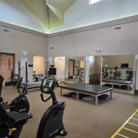 Whatcom-Blaine (3)